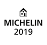 Michelin 2019
