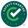 Safety Charter