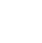 stauntons on the green