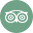 Tripadvisor